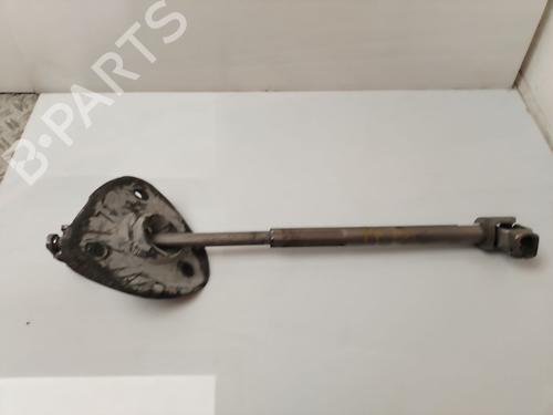 Steering column LANCIA YPSILON (312_) 1.2 Bi-fuel (312.YXA1A) | BP36393717M21 - Image 3