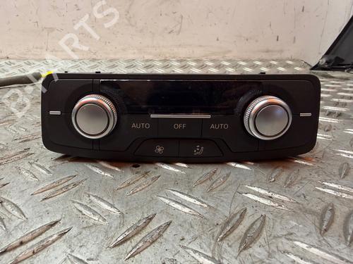 Used Climate control AUDI A6 C7 (4G2, 4GC) 2.0 TDI (190 hp) 31600546