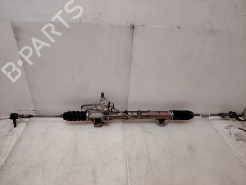 Used Steering rack Steering rack PEUGEOT EXPERT Tepee (VF3X_) [2007-2026] 40042154 40042154