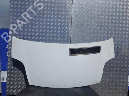Motorhaube für Motorhaube 39249446 39249446