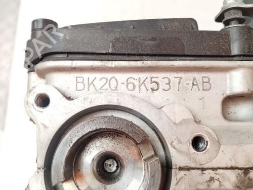 Cylinder head FORD TRANSIT V363 Platform/Chassis (FED, FFD) | BP34355281M5 - Image 4