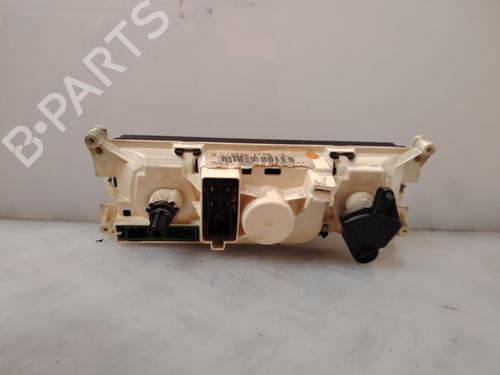 Climate control MINI MINI (R50, R53) | BP35794880I5 - Image 2
