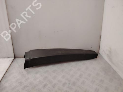 Used Other Other SEAT IBIZA IV (6J5, 6P1) [2008-2017] 36049491 36049491