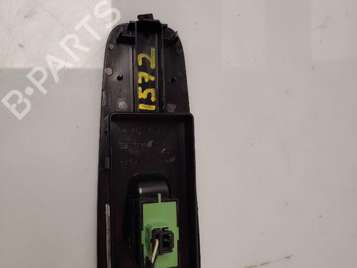Right front window switch FIAT DUCATO Platform/Chassis (250_) | BP31841196I26