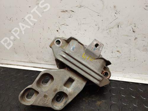 Engine mount MERCEDES-BENZ A-CLASS (W176) A 250 (176.044) | BP17625166M89 