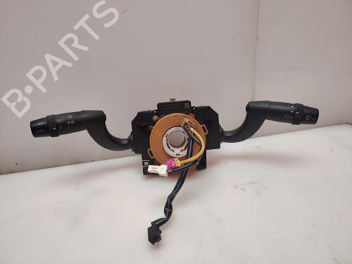 Used Switch Switch 37703539 37703539