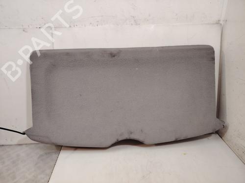 Hattehylde Hattehylde RENAULT LAGUNA II (BG0/1_) [2001-2007] 36767847 36767847