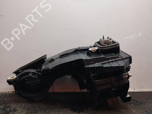 Used Heater matrix box Heater matrix box 17625178 17625178