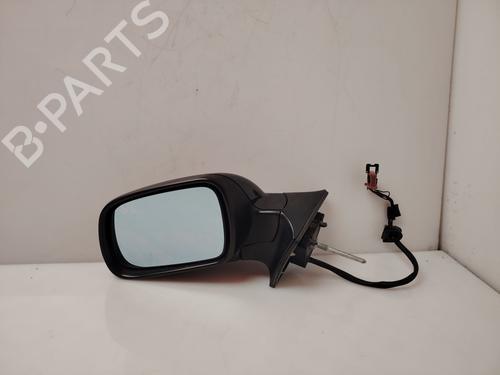 Used Left mirror Left mirror 37033306 37033306