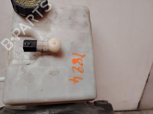 Servo brake RENAULT MASTER III Van (FV) | BP36672962M42 - Image 3