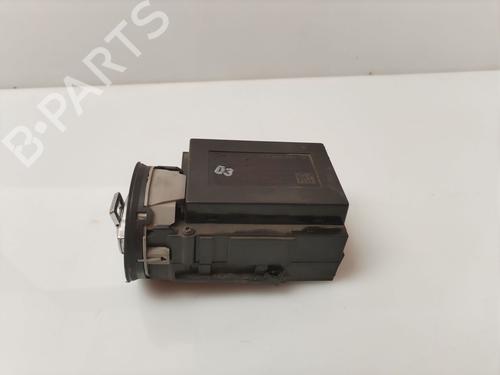 Used Ignition barrel VW PASSAT B6 (3C2) [2005-2011]  30946173