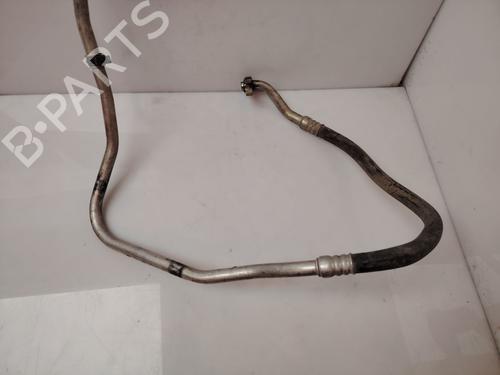 AC pipe FIAT DUCATO Platform/Chassis (250_) | BP33698315M126 - Image 3