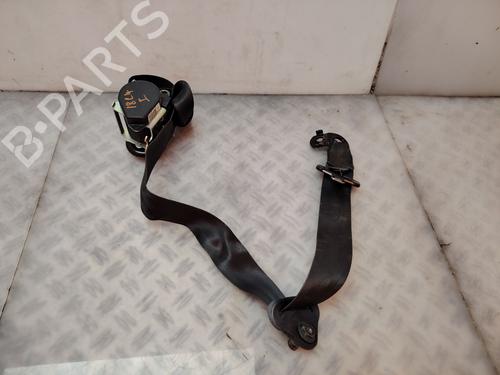 Front left seatbelt RENAULT MASTER III Van (FV) | BP36672952I26 - Image 4