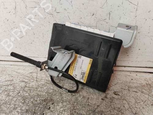 Elektronisk modul SSANGYONG TIVOLI [2015-2025]  18661527