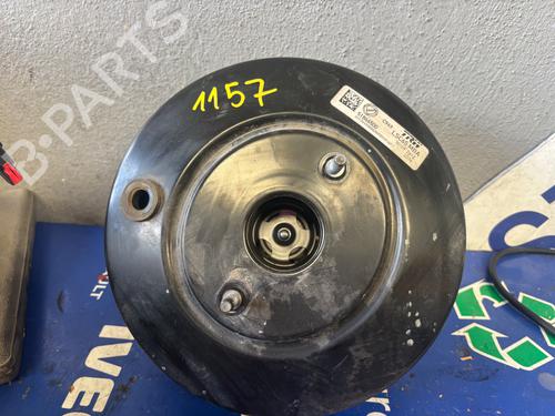 BP24802407M42 main image