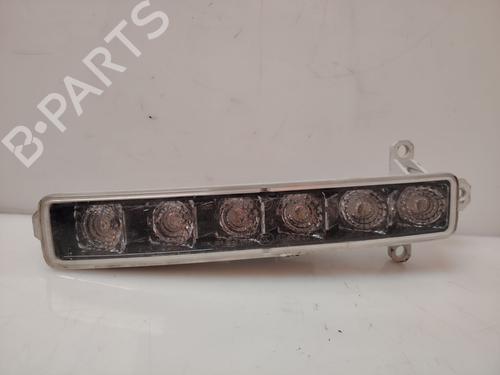 Clignoteur rechts CITROËN BERLINGO (ER_, EC_) [2018-2026]  32737346