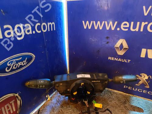 Switch OPEL CORSA D (S07) | BP30942683I30 - Image 2