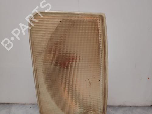 Used Right front indicator Right front indicator VW LT 28-46 II Platform/Chassis (2DC, 2DF, 2DG, 2DL, 2DM) [1996-2006] 34040558 34040558