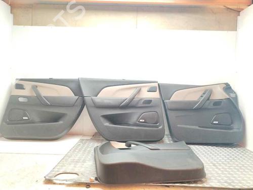 BP22903848O1 main image