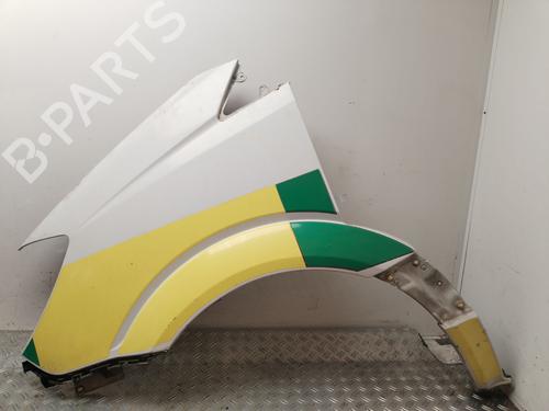 left-front-fenders-mercedes-benz-sprinter-3-t-van-b906-2006-2007-2008-2009-2010-2011-2012-2013-2014-2015-2016-2017-2018-25863146 main image