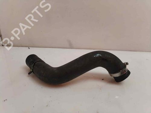 Used Pipe SSANGYONG TIVOLI [2015-2025]  19076870