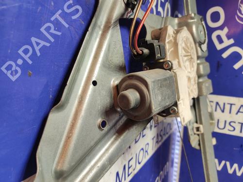 Right front window motor MERCEDES-BENZ SPRINTER 3-t Van (B906) 210 CDI (906.611, 906.613) | BP17500497E20 