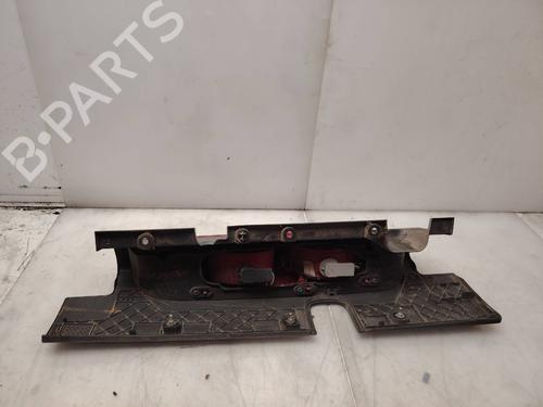 Right taillight RENAULT TRAFIC II Bus (JL) 2.0 dCi 115 (JL00, JL01, JL0H, JL0M, JL0U) | BP39658071C35 - Image 3