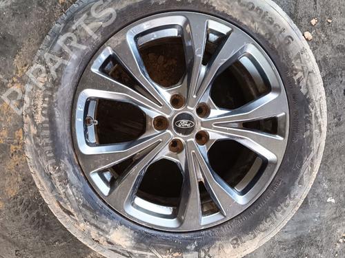 BP30943357C45 main image