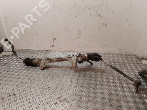 Steering rack RENAULT CLIO III Grandtour (KR0/1_) 1.5 dCi | BP30944241M22