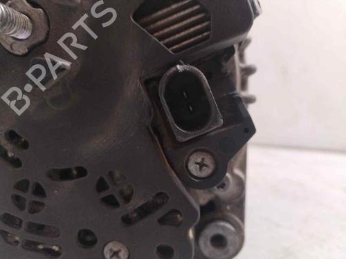 Alternator VW CRAFTER Van (SY_, SX_)  | BP21810427M7 
