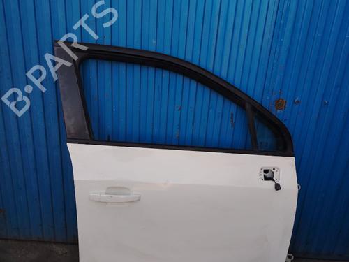 Used Right front door Right front door CHEVROLET ORLANDO (J309) [2010-2026] 34127215 34127215