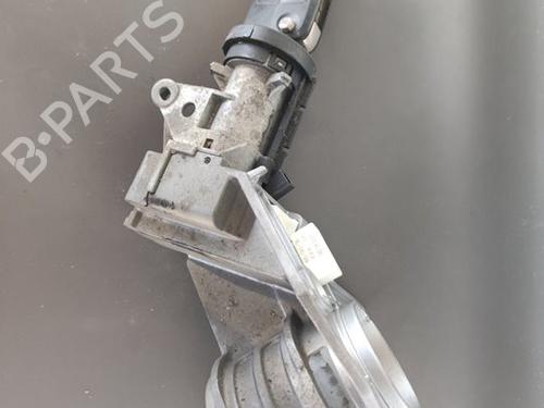 Ignition barrel OPEL ZAFIRA / ZAFIRA FAMILY B (A05) 1.7 CDTI (M75) | BP17502696M48