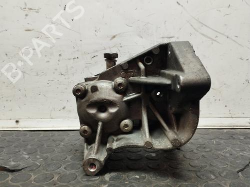 Styring servopumpe IVECO DAILY III Van  | BP17502957M99 