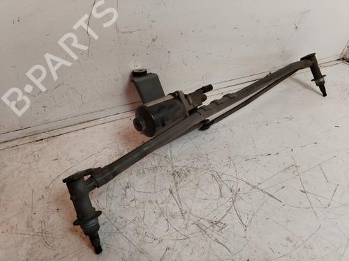 Front wiper motor IVECO DAILY IV Van 60C15 V | BP17505317M29