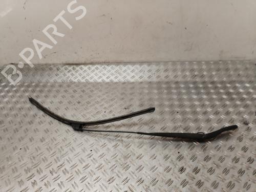 BP30943734C143 main image