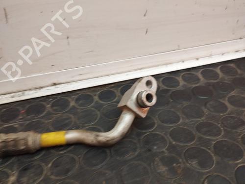AC pipe NISSAN PATHFINDER III (R51) 2.5 dCi | BP17501907M126