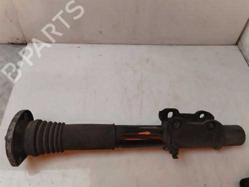 Used Right front shock absorber Right front shock absorber MERCEDES-BENZ SPRINTER 3,5-t Van (B906) 313 CDI (906.631, 906.633, 906.635, 906.637) (129 hp) 33964767 33964767