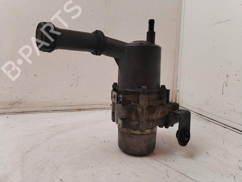 Steering pump CITROËN C4 I (LC_)  | BP17859599M99 