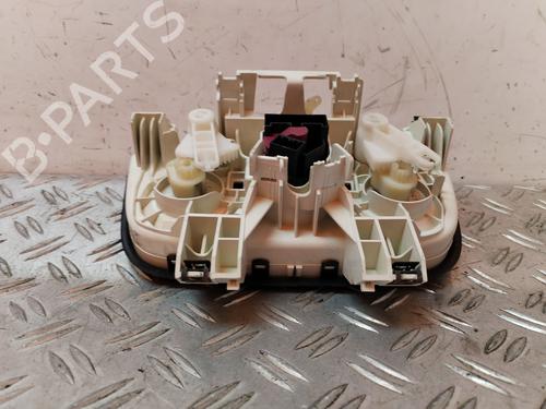 Climate control PEUGEOT BIPPER (AA_) | BP30943656I5 - Image 2