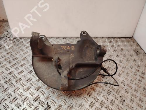 hjre-styrespindel-lejehus-dacia-sandero-ii-2012-33861754 main image