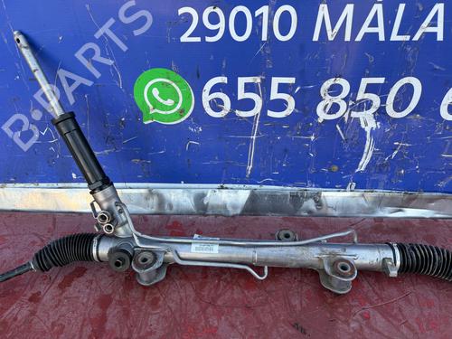 Used Steering rack FORD TRANSIT CUSTOM V362 Bus (F3) [2012-2025]  30945805