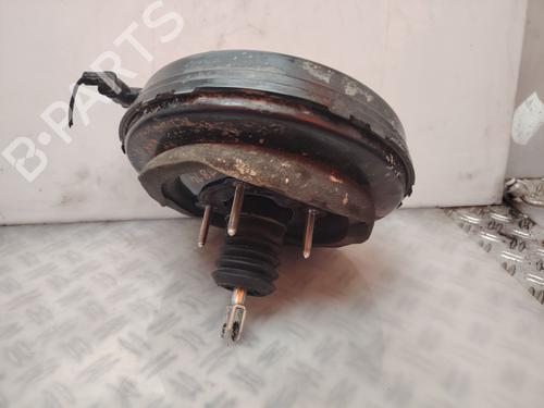 servo-brake-peugeot-partner-box-bodympv-2008-36308455 main image