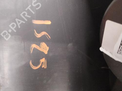 Other DACIA DOKKER MPV (KE_) | BP30947224O1