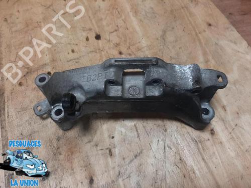 Glove box MERCEDES-BENZ VITO Tourer (W447) 114 CDI (447.701, 447.703, 447.705) | BP32360861C95