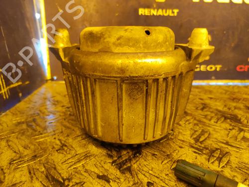 Motoraufhängung MERCEDES-BENZ C-CLASS (W204) C 220 CDI (204.002) | BP17509171M89