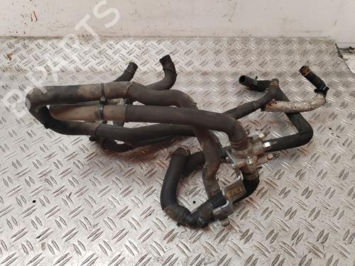 Used Pipe RENAULT TRAFIC II Bus (JL) [2001-2025]  30944232