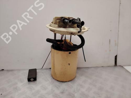 Used Fuel pump Fuel pump FORD TRANSIT Van (FA_ _) [2006-2014] 33942400 33942400