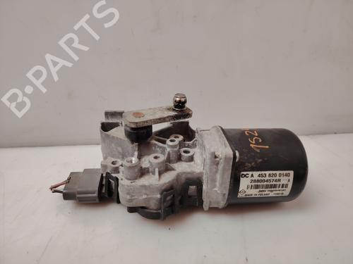 front-wiper-motor-renault-twingo-iii-bcm_-bca_-2014-34168637 main image