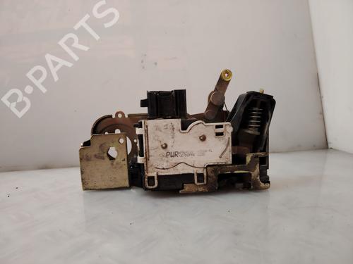 Used Rear right lock Rear right lock FORD TRANSIT Van (FA_ _) [2000-2006] 34559023 34559023