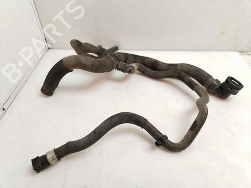 Used Pipe AUDI A4 B7 Avant (8ED) [2004-2008]  23243311